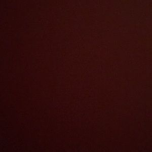 Meet your Posher, Parker